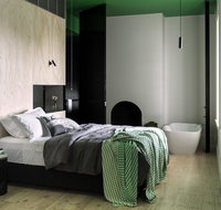 Drift House - Darwin Holiday