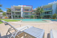 Drift North Rooftop 30