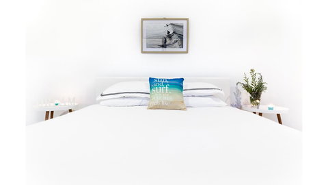 Driftaway On Dundas - Darwin Holiday 0