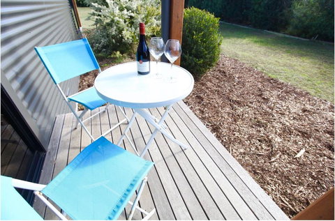 Driftaway On Dundas - Darwin Holiday 3