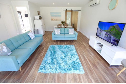 Driftaway On Dundas - Darwin Holiday 2