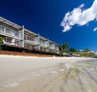 Driftwood Apartment 6 - Darwin Holiday