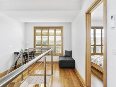 Driftwood Apartment Rye - Darwin Holiday 3