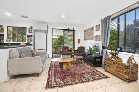 Driftwood Court 3 - Sawtell NSW - Darwin Holiday 1