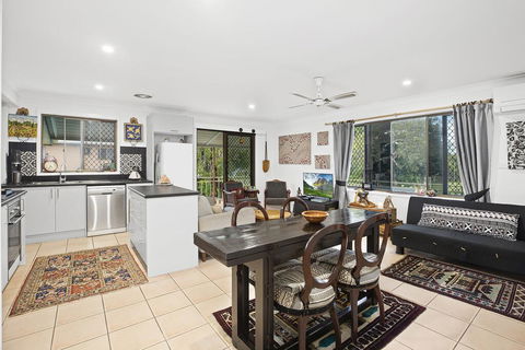Driftwood Court 3 - Sawtell NSW - Darwin Holiday 0