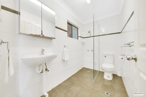 Driftwood On The Beach - Darwin Holiday 1