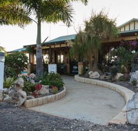 Drummond Cove Holiday Park - Darwin Holiday