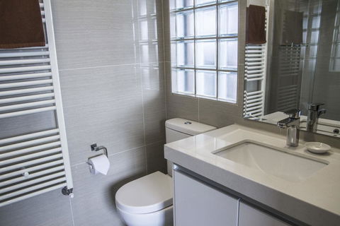 Duck Inn Mt Buller - Darwin Holiday 1