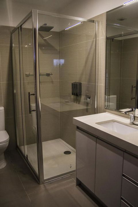 Duck Inn Mt Buller - Darwin Holiday 3