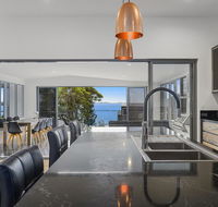 Due North Beach House - Darwin Holiday