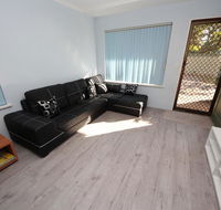 Dunbar Court Unit 4 at South West Rocks - Darwin Holiday