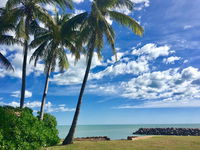 Book Dundee Beach Accommodation Vacations Darwin Holiday Darwin Holiday