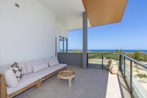 Dune Beachfront Apartments - Darwin Holiday 3