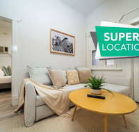 Dune Our Thing on Durham - Wifi - Nespresso - Netflix - Darwin Holiday