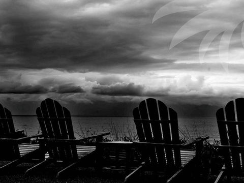 Dunes Chalet - Darwin Holiday 3