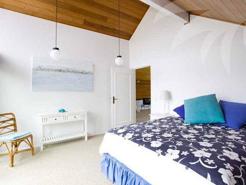 Dunes Chalet - Darwin Holiday 2