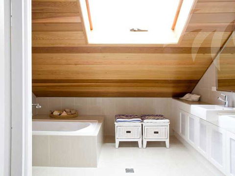 Dunes Chalet - Darwin Holiday 1