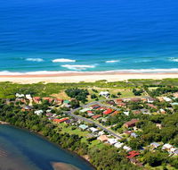 DUNGOOD- 3 Tallarook Cl Dunbogan - Darwin Holiday