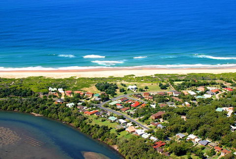 DUNGOOD- 3 Tallarook Cl Dunbogan - Darwin Holiday 0