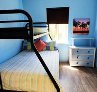Dunsborough Beach Lodge - Darwin Holiday