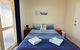 Dunsborough Beach Lodge - thumb 1