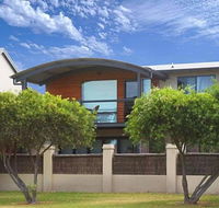 Dunsborough Deluxe Retreat - Darwin Holiday