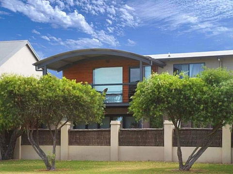 Dunsborough Deluxe Retreat - Darwin Holiday 0