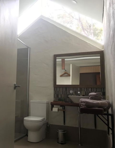 Dunsborough Ridge Retreat - Darwin Holiday 3