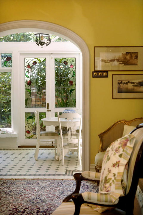 Durack House Bed And Breakfast - Darwin Holiday 3