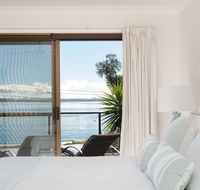 Dutchies Dream - Darwin Holiday