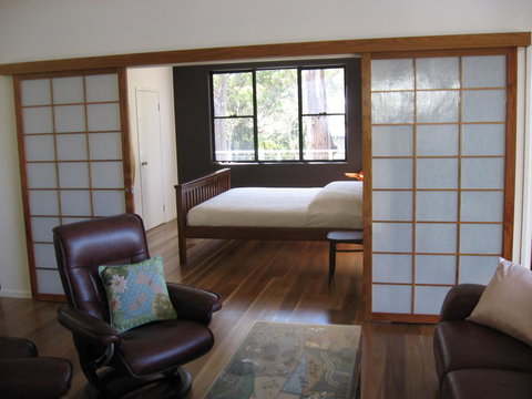 Eagle's Nest - Darwin Holiday 0