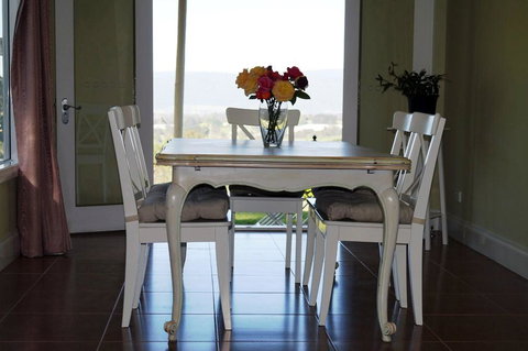 Eagle's View Bed & Breakfast - Darwin Holiday 2