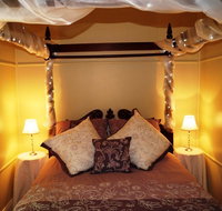 Eagle's View Bed  Breakfast - Darwin Holiday