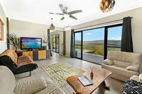 Book Moonee Beach Accommodation Vacations Darwin Holiday Darwin Holiday
