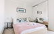 East Aroma CBD Hotel Apartment - thumb 0