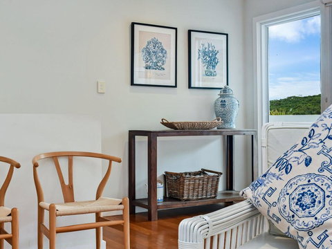 East Coast - Darwin Holiday 3