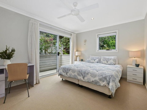 East Coast - Darwin Holiday 2