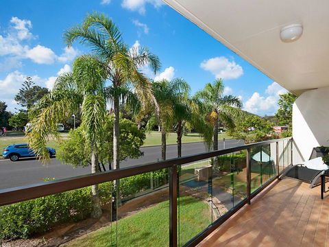 EAST COAST ESCAPES - Byron Beachfront - Darwin Holiday 0