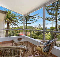 EAST COAST ESCAPES - Lighthouse Studio - Darwin Holiday