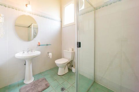 East Sydney Hotel - Darwin Holiday 3