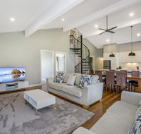 East Tempy - House Only - Darwin Holiday