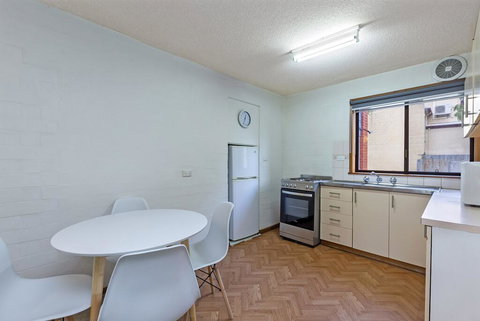 Eastern Beach Unit #1 - Darwin Holiday 3