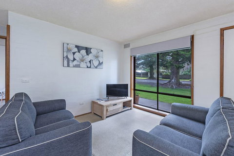 Eastern Beach Unit #1 - Darwin Holiday 1