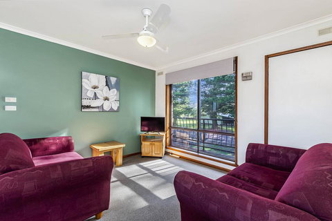 Eastern Beach Units #4 - Darwin Holiday 1