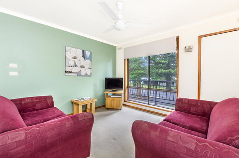 Eastern Beach Units #5 - Darwin Holiday 1