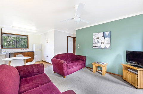 Eastern Beach Units #5 - Darwin Holiday 3