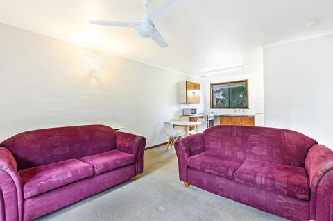 Eastern Beach Units #5 - Darwin Holiday 2