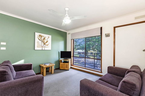 Eastern Beach Units #6 - Darwin Holiday 1