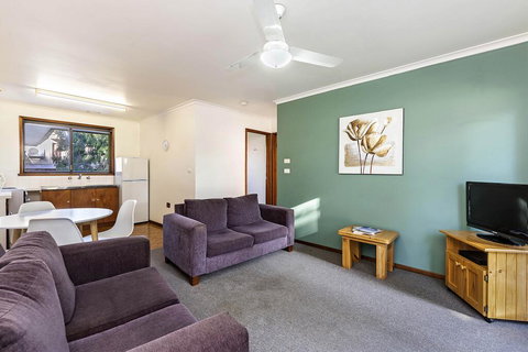 Eastern Beach Units #6 - Darwin Holiday 2