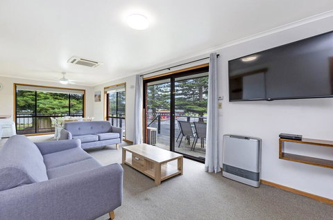 Eastern Beach Units #7 - Darwin Holiday 0